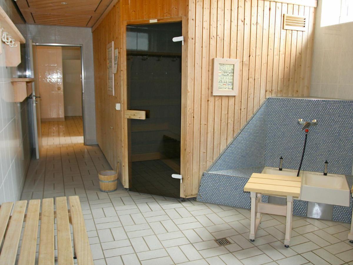 Apartment Buck By Interhome Füssen Dış mekan fotoğraf